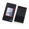 YYMIYU 12pcs Sketch Pencil Set 8B 7B 6B 5B 4B 3B 2B B HB F H 2H Ideal For Drawing Art Sketching Shading Artist Pencils For Beginners Pro Art