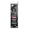 Derwent Artists Black White Pencils Set of 6 Art Pencils 2302342