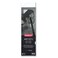 Derwent Artists Black White Pencils Set of 6 Art Pencils 2302342
