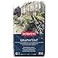 Derwent Graphitint Pencils Metal Tin 12 Count 0700802