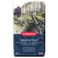 Derwent Graphitint Pencils Metal Tin 12 Count 0700802