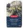 Derwent Graphitint Pencils Metal Tin 12 Count 0700802