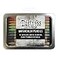 Ranger Tim Holtz Distress Watercolour Pencils Set 212 pcs