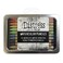 Ranger Tim Holtz Distress Watercolour Pencils Set 212 pcs