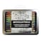 Ranger Tim Holtz Distress Watercolour Pencils Set 212 pcs