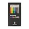 Blackwing Colors
