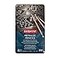 Derwent Metallic Pencil Tin of 12 2305599