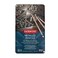 Derwent Metallic Pencil Tin of 12 2305599