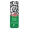 Derwent Academy Sketching Pencils 6 Degrees of Hardness Metal Tin 6 Count 2301945