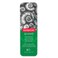 Derwent Academy Sketching Pencils 6 Degrees of Hardness Metal Tin 6 Count 2301945