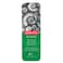 Derwent Academy Sketching Pencils 6 Degrees of Hardness Metal Tin 6 Count 2301945
