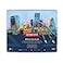Derwent Colored Pencils Procolour Pencils Drawing Art Metal Tin 24 Count 2302506