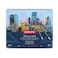 Derwent Colored Pencils Procolour Pencils Drawing Art Metal Tin 24 Count 2302506