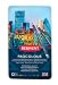 Derwent Colored Pencils Procolour Pencils Drawing Art Metal Tin 12 Count 2302505