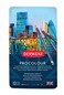 Derwent Colored Pencils Procolour Pencils Drawing Art Metal Tin 12 Count 2302505