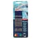 Derwent Colored Pencils Inktense Ink Pencils Drawing Art Pack 6 Count 0700927 Renewed