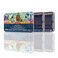 Derwent Coloured Pencils Inktense Ink Pencils Drawing Art Metal Tin 72 Count 2301843