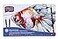 Derwent Academy Watercolour 36 Tin