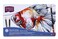Derwent Academy Watercolour 36 Tin