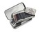 Derwent Line and Wash Sketching Set 14 Pieces Per Set 2302162