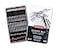 Derwent Drawing Pencils School Supplies 12 Count 34215