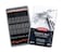 Derwent Drawing Pencils School Supplies 12 Count 34215