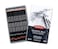 Derwent Drawing Pencils School Supplies 12 Count 34215