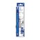 Staedtler Mars Lumograph 5H Graphite Art Drawing Pencil Medium Hard BreakResistant Bonded Lead 12 Pack 1005H