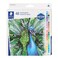 STAEDTLER Triangular Color Pencil 48pcs