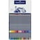 Faber-Castell FaberCastell Creative Studio Goldfaber Watercolor Pencils 48Count