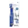 Staedtler Mars Lumograph Graphite Watercolor Pencils Kit Set of 3 Includes Watercolor Brush 100ASBK4