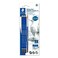 Staedtler Mars Lumograph Graphite Watercolor Pencils Kit Set of 3 Includes Watercolor Brush 100ASBK4