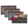 Caran d'Ache Caran dAche Curran Dash 0788376 Pastel Pencil 76 Color Set