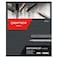 Caran d'Ache Caran dAche Art by Sketch Set 14 Pieces