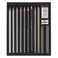 Caran d'Ache Caran dAche Art by Sketch Set 14 Pieces