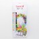 Camlin Kokuyo Brush Pens 24 Shades Multicolor