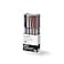Copic Multiliner Set 10Pen Complete Color Set 03mm Waterbased pigment ink alcohol resistant and becomes waterproof when dry
