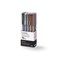 Copic Multiliner Set 10Pen Complete Color Set 03mm Waterbased pigment ink alcohol resistant and becomes waterproof when dry
