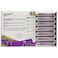 Mont Marte Graphic Fineliners Pens Premium set of 7 pen0005