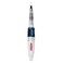 Derwent Push Button Waterbrush Fine Tip