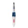 Derwent Push Button Waterbrush Fine Tip