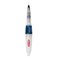 Derwent Push Button Waterbrush Fine Tip