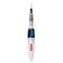 Derwent Push Button Waterbrush Large Tip