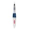 Derwent Push Button Waterbrush Large Tip
