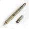 Sakura Pigma Micron Pigment Fineliners Single 01mm Brown