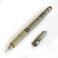 Sakura Pigma Micron Pigment Fineliners Single 01mm Brown