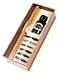 Brause Ink and Nib Gift Set