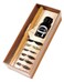 Brause Ink and Nib Gift Set