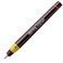 rOtring Isograph Technical Drawing Pen 035 mm