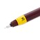 rOtring Isograph Technical Drawing Pen 035 mm